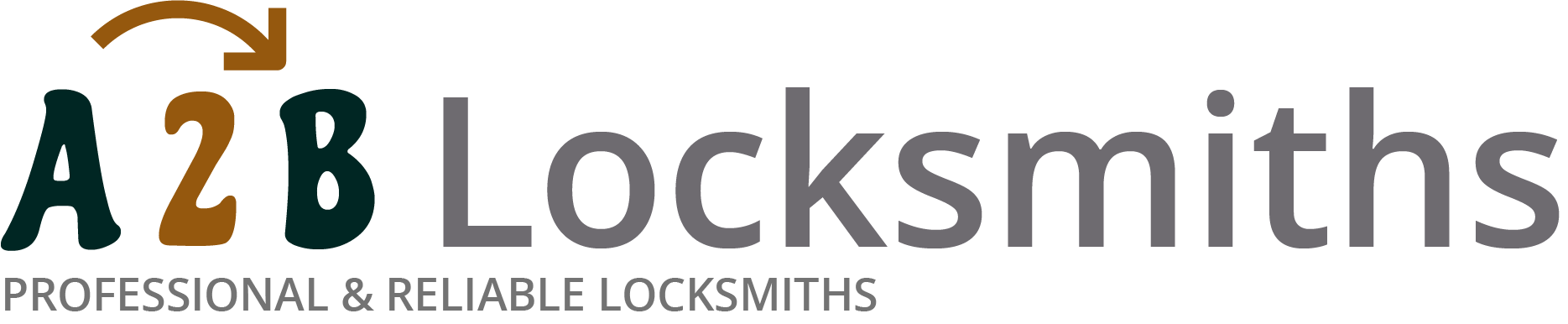 If you are locked out of house in Bishops Hatfield, our 24/7 local emergency locksmith services can help you.